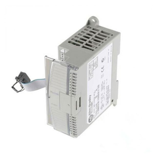 Allen-Bradley T8830 Trusted 40 Channel Analogue Input Field Termination Assembly