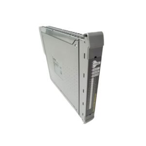 Allen-Bradley T8449 Valve Monitor Module Product Description