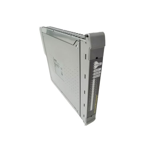 Allen-Bradley T8449 Valve Monitor Module Product Description