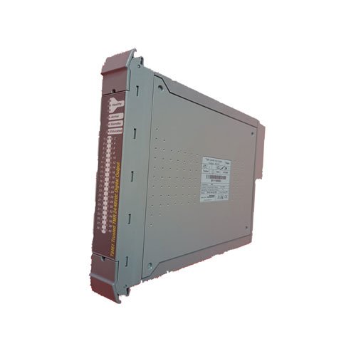 ICS Triplex T8461 Digital Output TMR Module Product Description