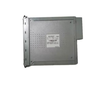 Allen-Bradley ICS Triplex T8800 Trusted 40 Channel Digital Input FTA