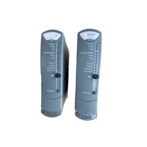 Allen-Bradley T9110 Processor Module Product Description