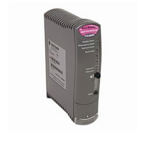 T9402 Isolated 24V DC Digital Input Module for TMR Systems