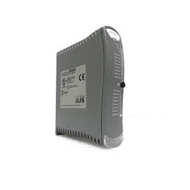 T9432 Isolated Analog Input Module for Triconex TMR Systems