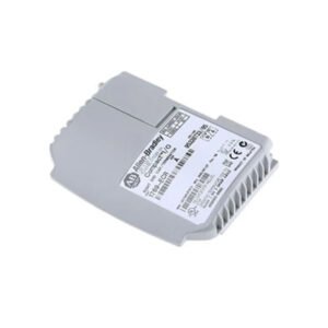 Allen‑Bradley T9451 8‑Channel Isolated Digital Output Module