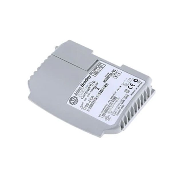 Allen‑Bradley T9451 8‑Channel Isolated Digital Output Module