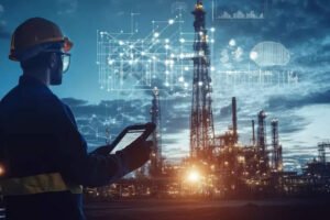 Siemens S7-1500 vs. Allen-Bradley ControlLogix: PLC Comparison