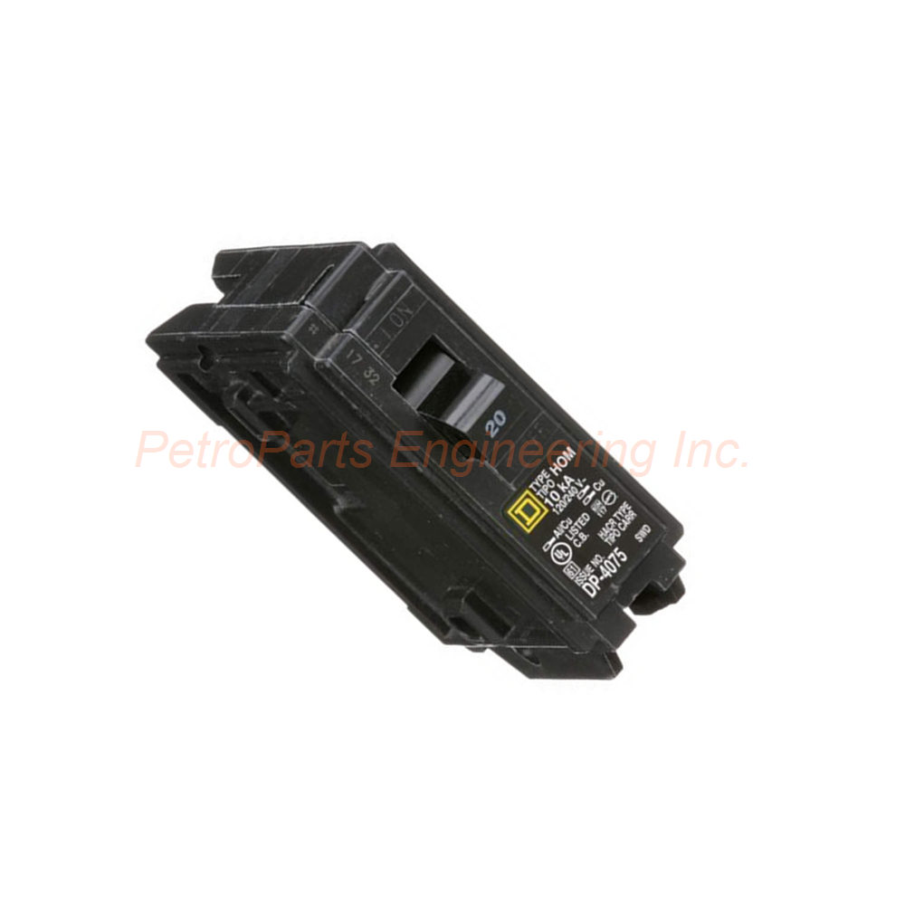 Schneider 110XTS00122 I/O Base Module Modicon Momentum 1-Slot