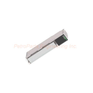 Schneider 140AVO02000C | 4-Channel Analog Output Module