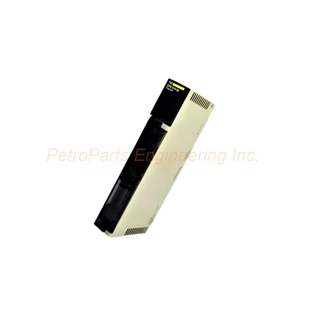 Schneider Electric 140CPS41400 Power Supply | 48-60V DC