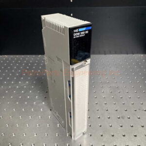 Schneider Electric 140DDM39000 Quantum Mixed I/O 24V DC