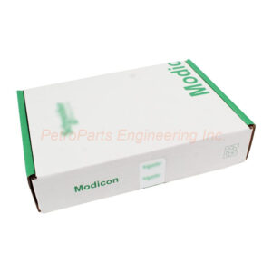 Schneider Electric 140DDO36400 Output Module | 96 Points