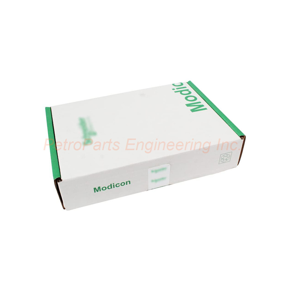 Schneider Electric 140DDO36400 Output Module | 96 Points