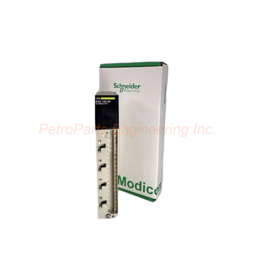 Schneider 140EDK77100 | Modicon Quantum Ethernet Kit
