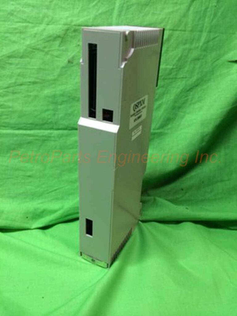Schneider 140QSPXM Fuse | 600V AC 50A Quick Acting
