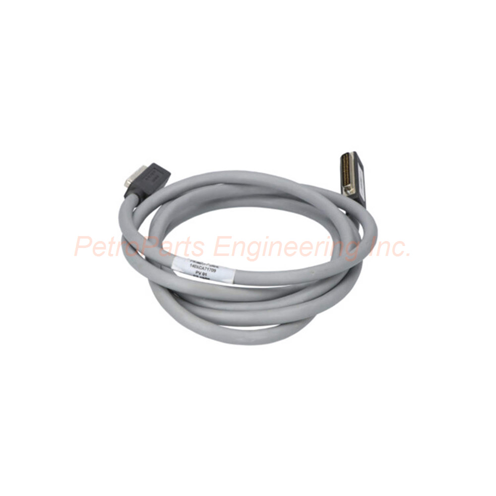 Schneider 140XCA71709 Cable | 3M Quantum Backplane Expander
