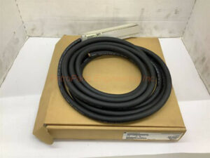 Schneider 140XTS10215 Modicon Quantum 4.6m Pigtail Cable