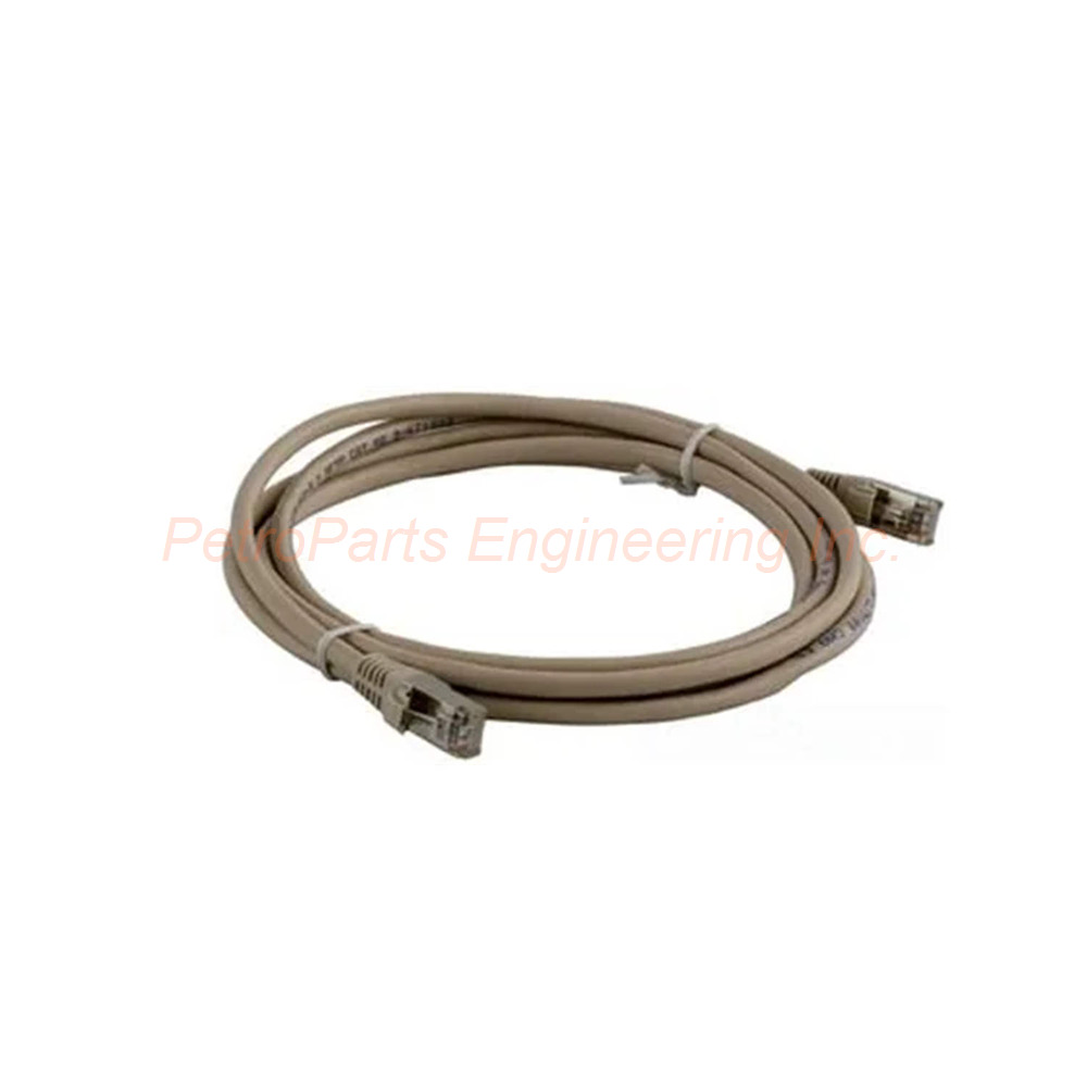 Schneider 170MCI02110 Cable 2m 20-Pin Modicon Momentum