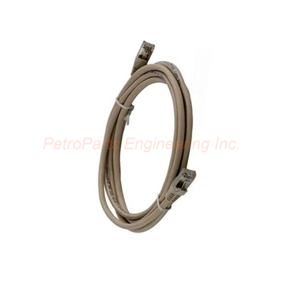 Schneider 170MCI02110 Cable 2m 20-Pin Modicon Momentum