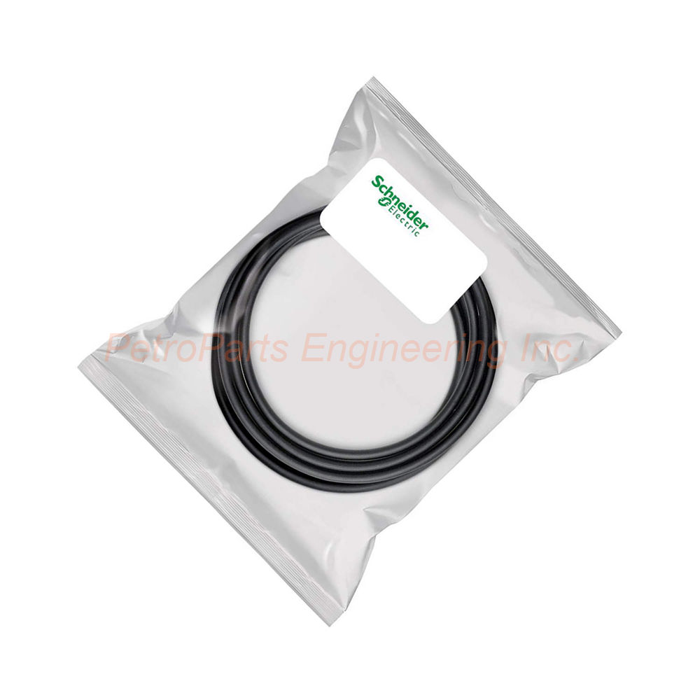Schneider Electric 170MCI10001 Interbus Cable Modicon Quantum 1m