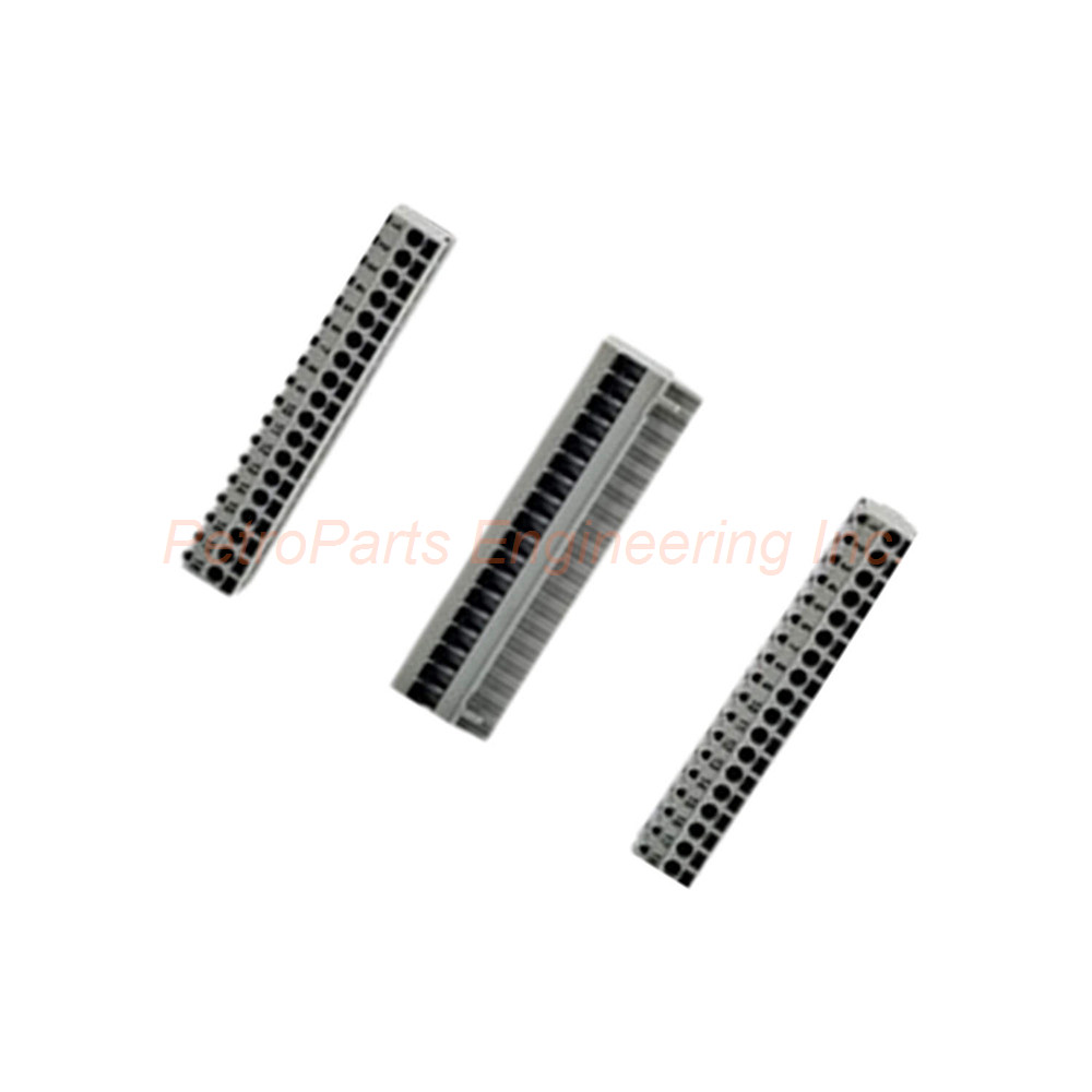 Schneider 170XCP20000 Cable Kit | Modicon Momentum Cable Coding Kit