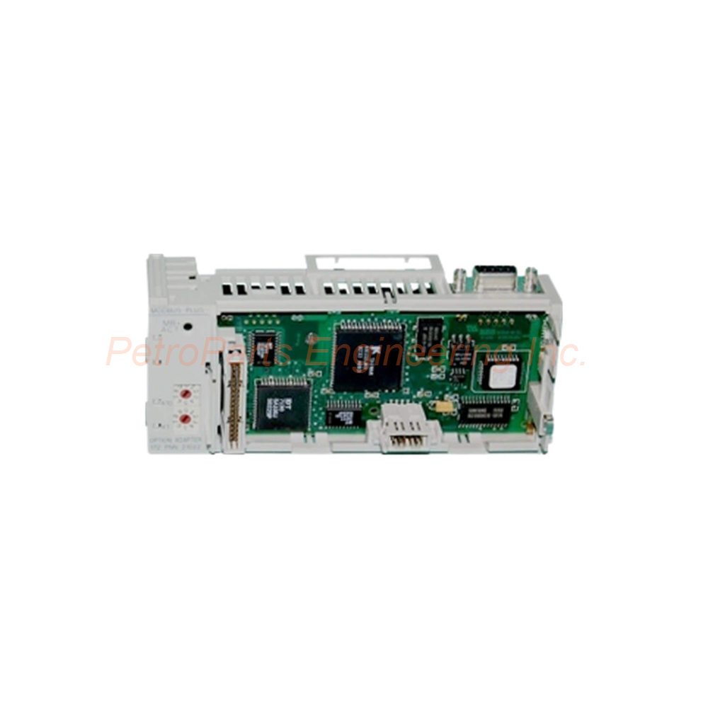 Schneider 172PNN21022C | Modicon Momentum Modbus