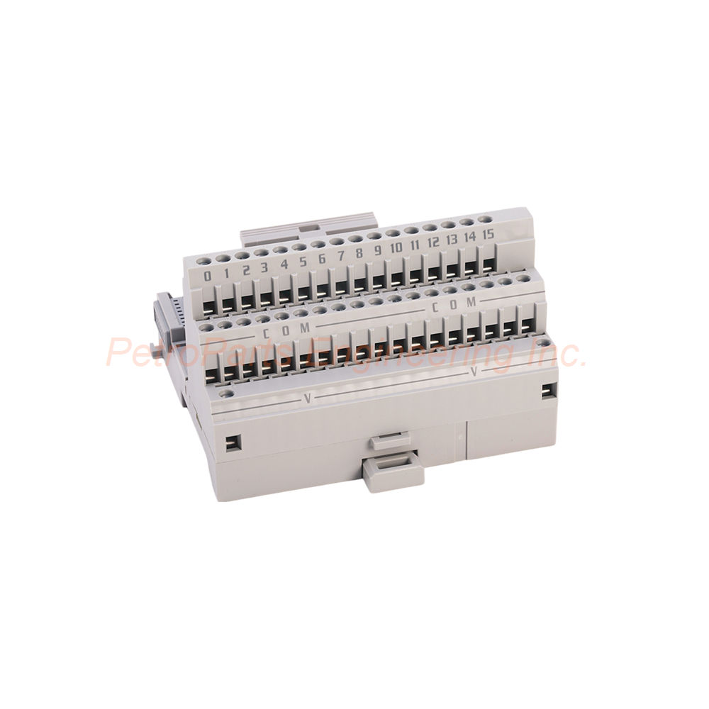 Allen-Bradley 1794-TB32 Flex I/O Terminal Base 32 Points