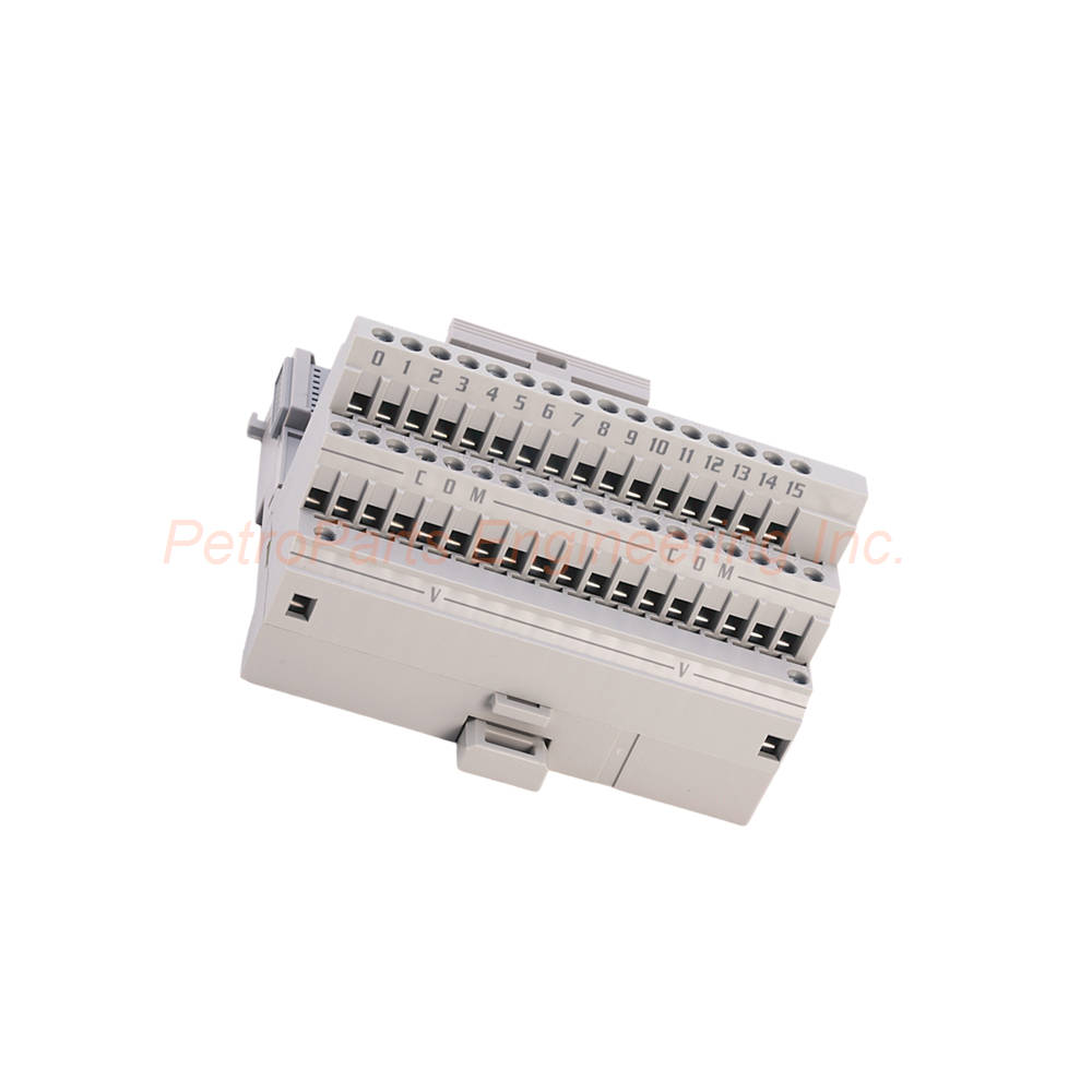 Allen-Bradley 1794-TB32 Flex I/O Terminal Base 32 Points