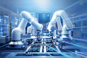 Emerson SE4035S2B1: Review, Operation, Repair & Purchasing Guide