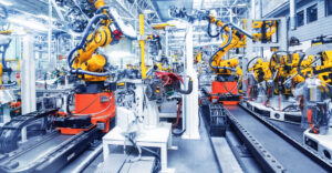 Bently 110M7102-01: Review, Operation, Repair and Purchasing Guide
