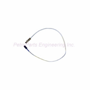 Bently Nevada 330106-05-30-20-02-00 3300 XL 8mm Reverse Mount Probe