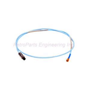 Long Range 330106-05-30-90-02-00 Bently Nevada 8mm Probe