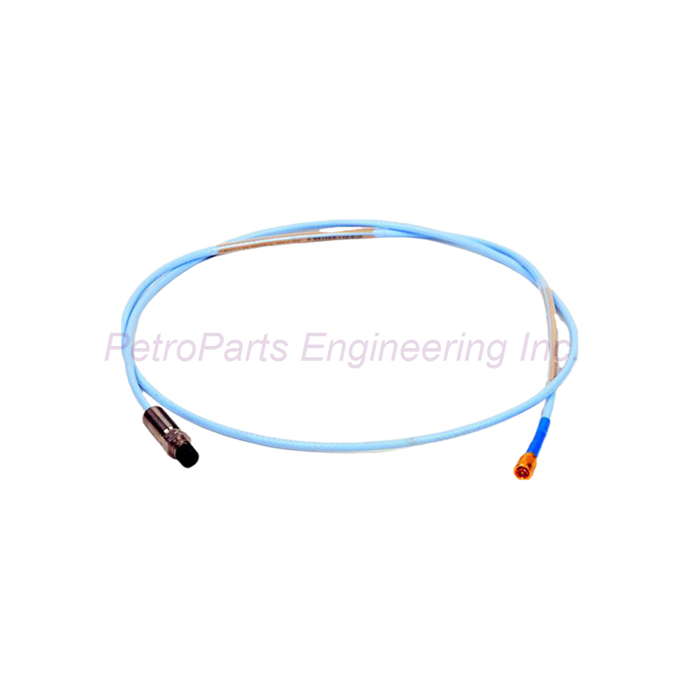 Bently Nevada 330106-05-30-10-12-00 FluidLoc Reverse Probe