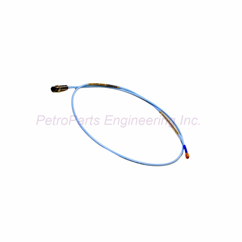 Bently Nevada 330106-05-30-90-12-05 9m Reverse Mount Probe