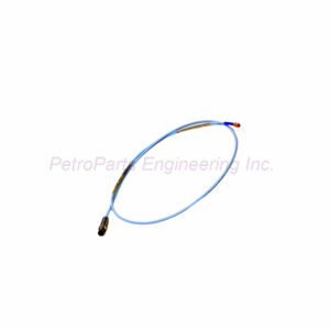 Bently Nevada 330106-05-30-10-12-05 3300 XL 8 mm Probe