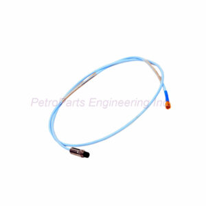 3300 XL Reverse Mount Probe 330106-05-30-90-02-CN Long Cable