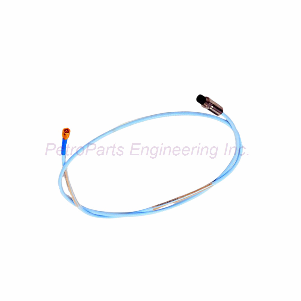 Bently Nevada 330106-05-30-50-12-CN Reverse Mount Probe