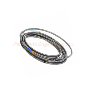 330190-035-00-00 | Bently Nevada ETR Cable 3.5m