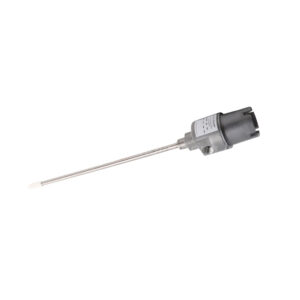 330880-16-35-036-00-02 Bently Nevada PROXPAC XL Probe