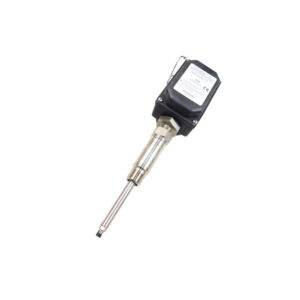 Bently Nevada 330880-28-00-085-02-02 PROXPAC XL Proximity Transducer