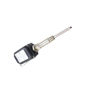 Bently Nevada 330880-28-30-037-01-02 XL Sensor