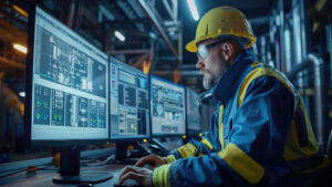 ABB TK812V150 Complete Review, Maintenance Tips and Practical User Guide