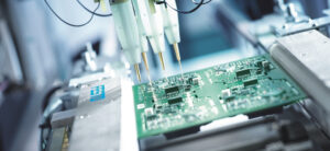 ABB AI563 Analog Input Module – Selection, Repair & Operation Guide