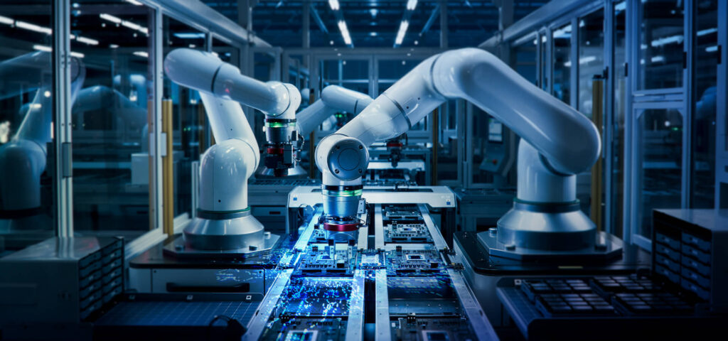 ABB PM511V16 Industrial CPU – Performance, Troubleshooting & Selection