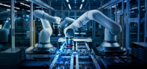 ABB PM511V16 Industrial CPU – Performance, Troubleshooting & Selection