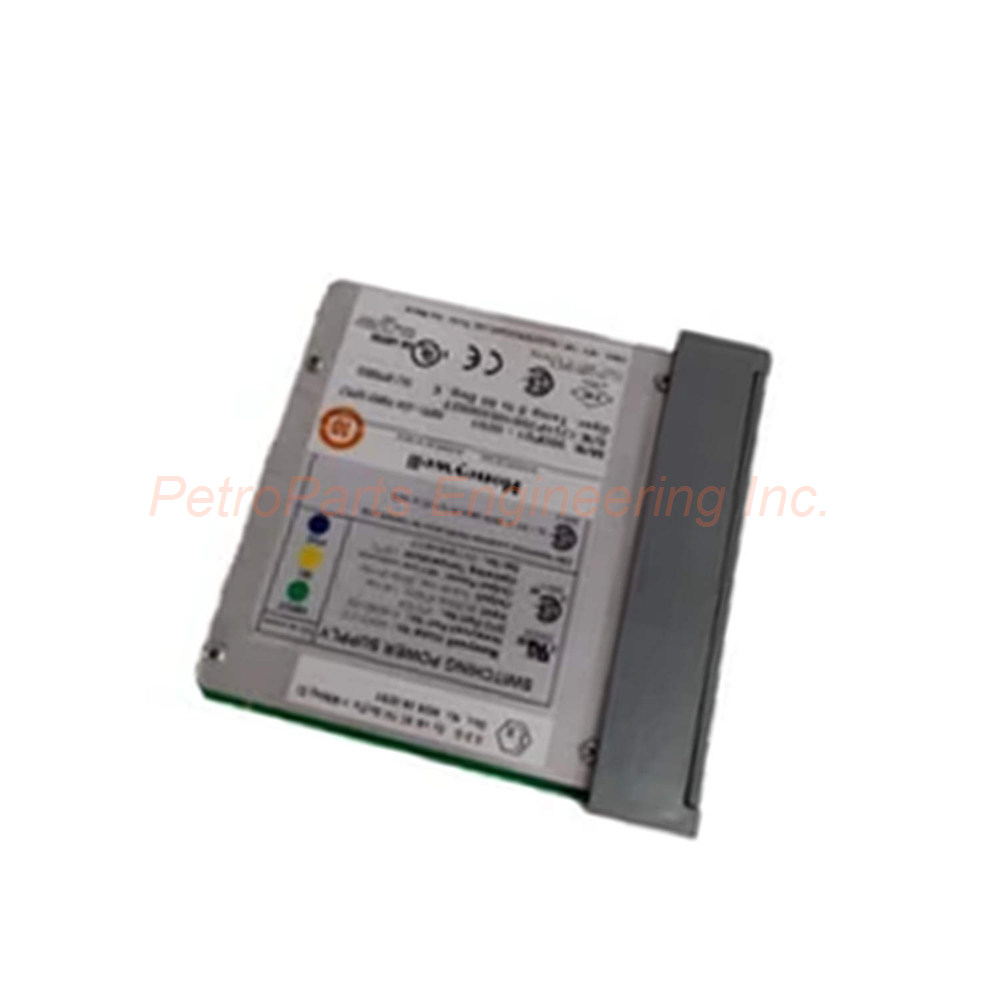 Honeywell 900P01-0501 Power Supply | 58W AC/DC Module