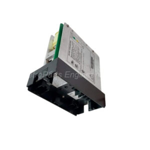 Honeywell 900P24-0501 Power Supply | 24VDC 5A