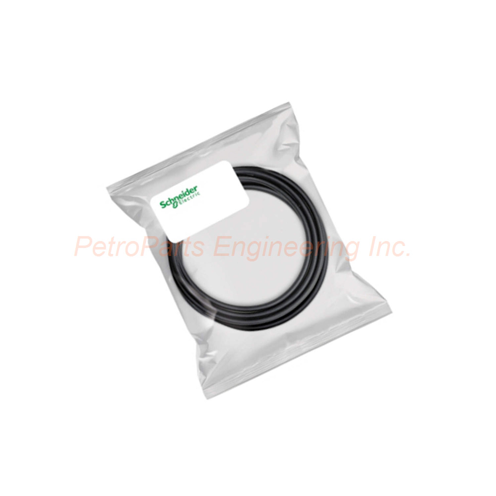 Schneider ABFM08S202 Cabled Connector Modicon Quantum 8CH