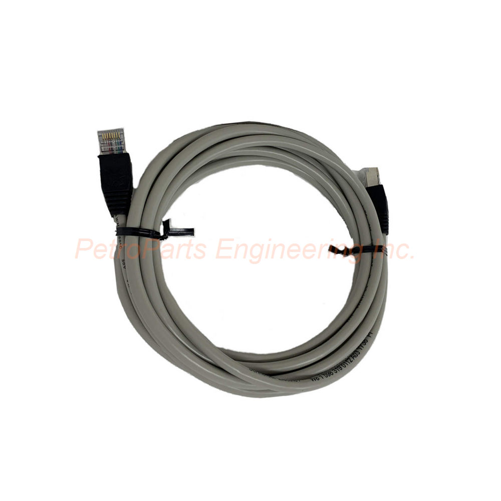 Schneider ABFM16H300 Cabled Connector Modicon Quantum 16CH
