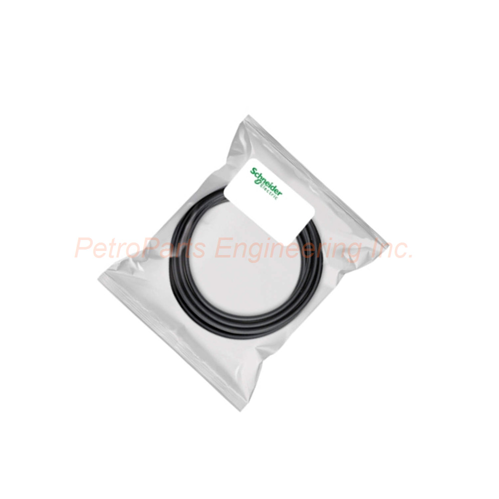 Schneider ABFM16S201 Cabled Connector Modicon Quantum
